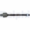 ROT MİLİ ÖN SAĞ BMW 3 SERİSİ E36 90-98 