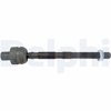 ROT MİLİ ÖN SAĞ BMW 3 SERİSİ E36 90-98 