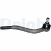 ROT MİLİ ÖN SAĞ CITROEN C5 I 1.8-2.0 16V 01-04, 3.0 V6 01-04, 2.0-2.2 HDI 01-04 