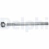 ROT MİLİ ÖN SAĞ CITROEN SAXO 1.1 X, SX 96-03, 1.4 VTS 96-03, 1.6 VTL, VTR 96-03, 1.6 VTS 96-03, 1.5 D 96-03, PEUGEOT 106 I 1.6 94-96, 106 II 1.0 I 96-01, 1.1-1.4 I 96-04, 1.6 I 96-01, 1.5 D 96-04 