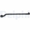 ROT MİLİ ÖN SAĞ DAEWOO ESPERO, LANOS, NEXIA, OPEL ASCONA C, KADETT E, ASTRA, ASTRAMAX, BELMONT, CAVALIER 