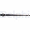 ROT MİLİ ÖN SAĞ FIAT SEDICI 1.6 16V 06-14, 1.9 D 06-11, 2.0 D 06-14, SUZUKI SX4 1.5 VVT =>, 1.6 VVT 06=>, 1.9 DDIS 06=>, 2.0 DDIS 09=> 
