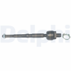 ROT MİLİ ÖN SAĞ HONDA JAZZ II 1.2-1.3 I-DSI 02-08 