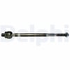 ROT MİLİ ÖN SAĞ MAZDA 323 F VI 1.4 01-04, 1.4 16V 98-01, 1.5 16V 98-01, 1.6 01-04, 1.9 16V 98-01, 2.0 01-04, 2.0 D 98-04, 2.0 TD 98-04, S VI 1.3 16V 98-01, 1.5 16V 98-01, 1.6 01-04, 1.9 16V 98-04, 2.0 01-04, 2.0 D 98-04, 2.0 TD 98-04, PREMACY 1.9 99-
