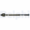 ROT MİLİ ÖN SAĞ MAZDA 323 F VI 1.4 01-04, 1.4 16V 98-01, 1.5 16V 98-01, 1.6 01-04, 1.9 16V 98-01, 2.0 01-04, 2.0 D 98-04, 2.0 TD 98-04, S VI 1.3 16V 98-01, 1.5 16V 98-01, 1.6 01-04, 1.9 16V 98-04, 2.0 01-04, 2.0 D 98-04, 2.0 TD 98-04, PREMACY 1.9 99-