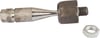 ROT MİLİ ÖN SAĞ-SOL AUDI A8 3.0 03-06 