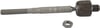 ROT MİLİ ÖN SAĞ-SOL BMW X5 3.0 Sİ 06-08, 4.8 İ XDRİVE 06-08, 3.0 D 06-08 