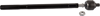 ROT MİLİ ÖN SAĞ-SOL CITROEN BERLINGO 2.0 HDİ 90 99-05 