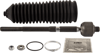 ROT MİLİ ÖN SAĞ-SOL FIAT PANDA 1.1-1.2 03=>, 1.2 4X4 04=>, 1.4 06=>, 1.3 JTD MULTIJET 4X4 10-13 