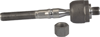 ROT MİLİ ÖN SAĞ-SOL MERCEDES-BENZ M SERİSİ ML 230 98-05, ML 350 02-05, ML 430 98-05, ML 500 01-05, ML 55 AMG 00-05, ML 270 CDİ 99-05, ML 400 CDİ 01-05 