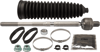 ROT MİLİ ÖN SAĞ-SOL OPEL VECTA C GTS 1.6 05-08, 1.8 16V 02-08, 1.8 05-08, 2.0 16V T 03-08, 2.2 16V 02-08, 2.8 V6 T 05-08, 3.2 V6 02-06, 1.9 CDTİ 04-09, 2.0 DTİ 16V 02-05 