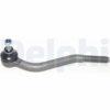 ROT MİLİ ÖN SOL CITROEN C5 I 1.8-2.0 16V 01-04, 3.0 V6 01-04, 2.0-2.2 HDI 01-04 