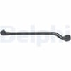 ROT MİLİ ÖN SOL DAEWOO ESPERO, LANOS, NEXIA, OPEL ASCONA C, KADETT E, ASTRA, ASTRAMAX, BELMONT, CAVALIER 