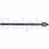 ROT MİLİ ÖN SOL FIAT SEDICI 1.6 16V 06-14, 1.9 D 06-11, 2.0 D 06-14, SUZUKI SX4 1.5 VVT =>, 1.6 VVT 06=>, 1.9 DDIS 06=>, 2.0 DDIS 09=> 