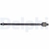 ROT MİLİ ÖN SOL FIAT SEDICI 1.6 16V 06-14, 1.9 D 06-11, 2.0 D 06-14, SUZUKI SX4 1.5 VVT =>, 1.6 VVT 06=>, 1.9 DDIS 06=>, 2.0 DDIS 09=> 