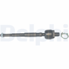 ROT MİLİ ÖN SOL HONDA JAZZ II 1.2-1.3 I-DSI 02-08 