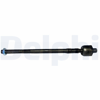 ROT MİLİ ÖN SOL MAZDA 323 F VI 1.4 01-04, 1.4 16V 98-01, 1.5 16V 98-01, 1.6 01-04, 1.9 16V 98-01, 2.0 01-04, 2.0 D 98-04, 2.0 TD 98-04, S VI 1.3 16V 98-01, 1.5 16V 98-01, 1.6 01-04, 1.9 16V 98-04, 2.0 01-04, 2.0 D 98-04, 2.0 TD 98-04, PREMACY 1.9 99-