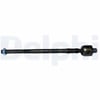ROT MİLİ ÖN SOL MAZDA 323 F VI 1.4 01-04, 1.4 16V 98-01, 1.5 16V 98-01, 1.6 01-04, 1.9 16V 98-01, 2.0 01-04, 2.0 D 98-04, 2.0 TD 98-04, S VI 1.3 16V 98-01, 1.5 16V 98-01, 1.6 01-04, 1.9 16V 98-04, 2.0 01-04, 2.0 D 98-04, 2.0 TD 98-04, PREMACY 1.9 99-