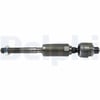 ROT MİLİ ÖN SOL SAĞ ALFA ROMEO 147 1.6-2.0 16V T.SPARK 01-10, 3.2 GTA 03-10, 1.9 JTD 03-10, 1.9 JTD 03-10, 1.9 JTDM 04-10, 1.9 JTD 2.0 T.SPARK 00-07, 2.5 V6 24V 00-07, 3.0 V6 24V 98-07, 2.4 JTD 98-10 