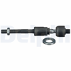 ROT MİLİ ÖN SOL SAĞ ALFA ROMEO 156 1.6-1.8 16V T.SPARK 97-05, 2.0 16V T.SPARK 97-02, 2.0 JTS 02-05, 2.5 V6 24V 97-05, 1.9 JTD 00-05, 2.4JTD 97-05 