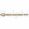 ROT MİLİ ÖN SOL SAĞ AUDI A3 CABRIO, Q3, S3, SEAT ALHAMBRA, ALTEA, LEON II-III, TOLEDO III, SKODA OCTAVIA, OCTAVIA TOUR, SUPERB, YETI, CADDY III, CC, EOS, GOLF V-VI, VI CABRIO, VII, GOLF PLUS, JETTA III, PASSAT V-VI, PASSAT CC, SCIROCCO, SHARAN, TIGUA