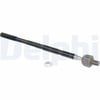 ROT MİLİ ÖN SOL SAĞ AUDI A3 S3 QUATTRO 99-03, TT 1.8 T 02-06, 1.8 T QUATTRO 98-06, 3.2 VR6 QUATTRO 03-06 