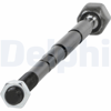 ROT MİLİ ÖN SOL SAĞ AUDI A3 S3 QUATTRO 99-03, TT 1.8 T 02-06, 1.8 T QUATTRO 98-06, 3.2 VR6 QUATTRO 03-06 