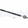 ROT MİLİ ÖN SOL SAĞ AUDI A3 S3 QUATTRO 99-03, TT 1.8 T 02-06, 1.8 T QUATTRO 98-06, 3.2 VR6 QUATTRO 03-06 