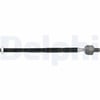 ROT MİLİ ÖN SOL SAĞ AUDI A3 S3 QUATTRO 99-03, TT 1.8 T 02-06, 1.8 T QUATTRO 98-06, 3.2 VR6 QUATTRO 03-06 
