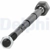 ROT MİLİ ÖN SOL SAĞ AUDI A3 S3 QUATTRO 99-03, TT 1.8 T 02-06, 1.8 T QUATTRO 98-06, 3.2 VR6 QUATTRO 03-06 