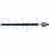 ROT MİLİ ÖN SOL SAĞ AUDI A3 S3 QUATTRO 99-03, TT 1.8 T 02-06, 1.8 T QUATTRO 98-06, 3.2 VR6 QUATTRO 03-06 
