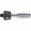 ROT MİLİ ÖN SOL SAĞ AUDI A8 3.0 QUATTRO 03-05, 3.2 FSI QUATTRO 05-10, 3.7 QUATTRO 02-06, 4.2 QUATTRO 02-10, 4.2 FSI QUATTRO 06-10, S8 QUATTRO 06-10, 6.0 W12 QUATTRO 03-10, 3.0 TDI QUATTRO 03-10, 4.0 TDI QUATTRO 03-05, 4.2 TDI QUATTRO 05-10, VOLKSWAGE