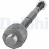 ROT MİLİ ÖN SOL SAĞ BMW 1 SERİSİ E81 06-12, E88 07-13, 3 SERİSİ E90 04-11, CABRIO E93 07-13, X1 E84 10-15, Z4 E89 09-11 