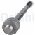 ROT MİLİ ÖN SOL SAĞ BMW 1 SERİSİ E81 06-12, E88 07-13, 3 SERİSİ E90 04-11, CABRIO E93 07-13, X1 E84 10-15, Z4 E89 09-11 