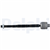 ROT MİLİ ÖN SOL SAĞ BMW 1 SERİSİ E81 06-12, E88 07-13, 3 SERİSİ E90 04-11, CABRIO E93 07-13, X1 E84 10-15, Z4 E89 09-11 