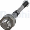 ROT MİLİ ÖN SOL SAĞ BMW 1 SERİSİ E81 06-12, E88 07-13, 3 SERİSİ E90 04-11, CABRIO E93 07-13, X1 E84 10-15, Z4 E89 09-11 