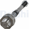 ROT MİLİ ÖN SOL SAĞ BMW 1 SERİSİ E81 06-12, E88 07-13, 3 SERİSİ E90 04-11, CABRIO E93 07-13, X1 E84 10-15, Z4 E89 09-11 