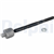 ROT MİLİ ÖN SOL SAĞ BMW 1 SERİSİ E81 06-12, E88 07-13, 3 SERİSİ E90 04-11, CABRIO E93 07-13, X1 E84 10-15, Z4 E89 09-11 