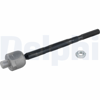 ROT MİLİ ÖN SOL SAĞ BMW 1 SERİSİ E81 06-12, E88 07-13, 3 SERİSİ E90 04-11, CABRIO E93 07-13, X1 E84 10-15, Z4 E89 09-11 