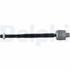 ROT MİLİ ÖN SOL SAĞ BMW 1 SERİSİ E81 06-12, E88 07-13, 3 SERİSİ E90 04-11, CABRIO E93 07-13, X1 E84 10-15, Z4 E89 09-11 