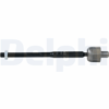 ROT MİLİ ÖN SOL SAĞ BMW 1 SERİSİ E81 06-12, E88 07-13, 3 SERİSİ E90 04-11, CABRIO E93 07-13, X1 E84 10-15, Z4 E89 09-11 