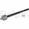 ROT MİLİ ÖN SOL SAĞ BMW 1 SERİSİ E81 06-12, E88 07-13, 3 SERİSİ E90 04-11, CABRIO E93 07-13, X1 E84 10-15, Z4 E89 09-11 