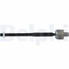 ROT MİLİ ÖN SOL SAĞ BMW 1 SERİSİ E81 06-12, E88 07-13, 3 SERİSİ E90 04-11, CABRIO E93 07-13, X1 E84 10-15, Z4 E89 09-11 