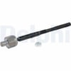 ROT MİLİ ÖN SOL SAĞ BMW 1 SERİSİ E81 06-12, E88 07-13, 3 SERİSİ E90 04-11, CABRIO E93 07-13, X1 E84 10-15, Z4 E89 09-11 