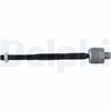 ROT MİLİ ÖN SOL SAĞ BMW 1 SERİSİ E81 06-12, E88 07-13, 3 SERİSİ E90 04-11, CABRIO E93 07-13, X1 E84 10-15, Z4 E89 09-11 