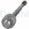 ROT MİLİ ÖN SOL SAĞ BMW 1 SERİSİ E81 06-12, E88 07-13, 3 SERİSİ E90 04-11, CABRIO E93 07-13, X1 E84 10-15, Z4 E89 09-11 