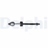 ROT MİLİ ÖN SOL SAĞ BMW 3 SERİSİ E21 75-84 
