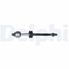 ROT MİLİ ÖN SOL SAĞ BMW 3 SERİSİ E21 75-84 