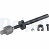 ROT MİLİ ÖN SOL SAĞ BMW 3 SERİSİ E30 83-91, M SERİSİ E30 90-92 