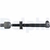ROT MİLİ ÖN SOL SAĞ BMW 3 SERİSİ E30 83-91, M SERİSİ E30 90-92 